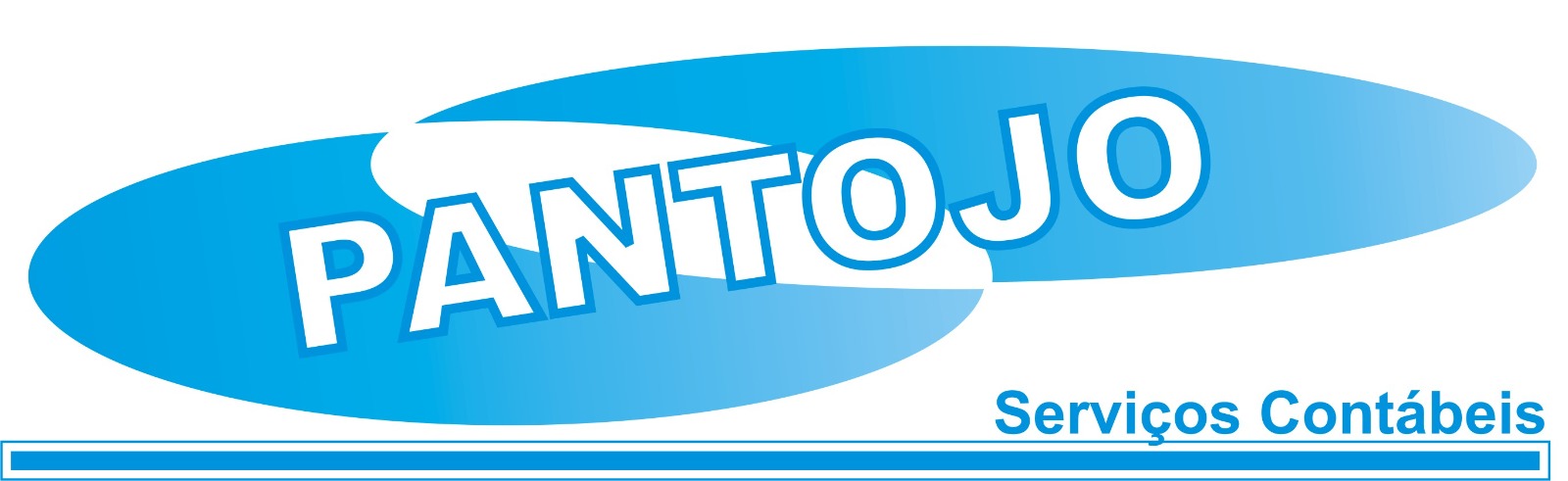 Pantojo Servicos Contabeis Ltda